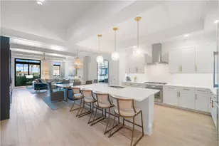 875 6th Ave S, Naples, FL 34102 - Photo 6