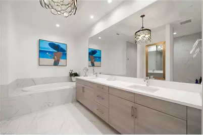 875 6th Ave S #304, Naples, FL 34102 - Photo 16