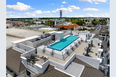 875 6th Ave S #304, Naples, FL 34102 - Photo 30