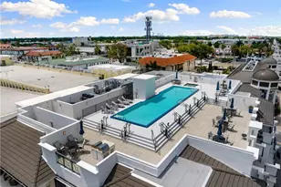 875 6th Ave S, Naples, FL 34102 - Photo 30