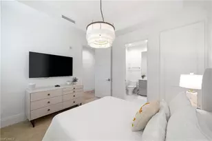 875 6th Ave S, Naples, FL 34102 - Photo 22