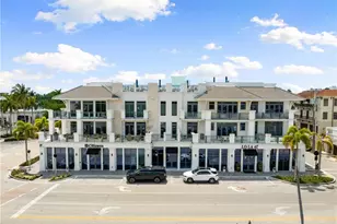 875 6th Ave S, Naples, FL 34102 - Photo 28