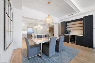 875 6th Ave S, Naples, FL 34102 - Photo 10