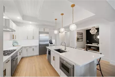 875 6th Ave S #304, Naples, FL 34102 - Photo 12