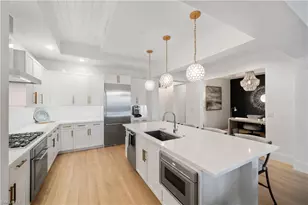 875 6th Ave S, Naples, FL 34102 - Photo 12