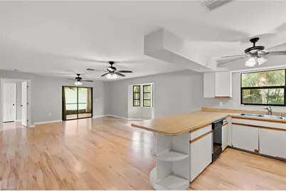 27673 Tennessee St, Bonita Springs, FL 34135 - Photo 2