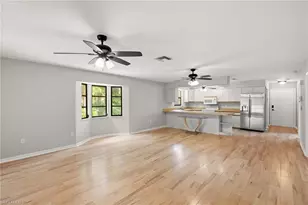 27673 Tennessee St, Bonita Springs, FL 34135 - Photo 6