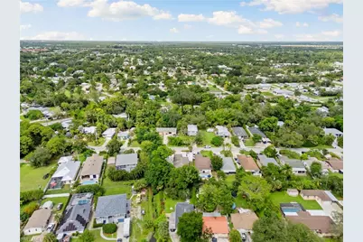 27673 Tennessee St, Bonita Springs, FL 34135 - Photo 22