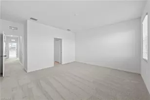 14799 White Pearl Rd, Babcock Ranch, FL 33982 - Photo 40