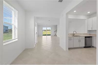 14799 White Pearl Rd, Babcock Ranch, FL 33982 - Photo 14