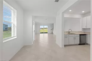 14799 White Pearl Rd, Babcock Ranch, FL 33982 - Photo 14