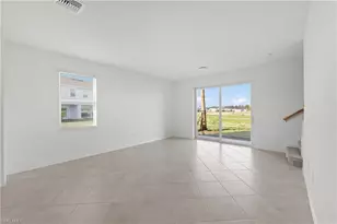 14799 White Pearl Rd, Babcock Ranch, FL 33982 - Photo 26