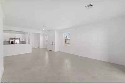 14799 White Pearl Rd, Babcock Ranch, FL 33982 - Photo 28