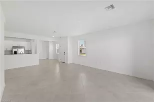 14799 White Pearl Rd, Babcock Ranch, FL 33982 - Photo 28