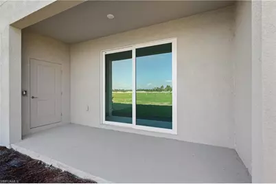 14799 White Pearl Rd, Babcock Ranch, FL 33982 - Photo 8