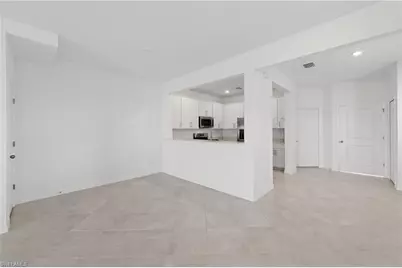 14799 White Pearl Rd, Babcock Ranch, FL 33982 - Photo 24