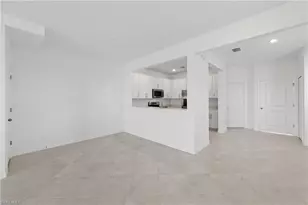 14799 White Pearl Rd, Babcock Ranch, FL 33982 - Photo 24