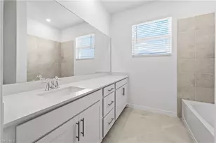 14799 White Pearl Rd, Babcock Ranch, FL 33982 - Photo 34