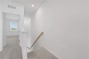 14799 White Pearl Rd, Babcock Ranch, FL 33982 - Photo 30