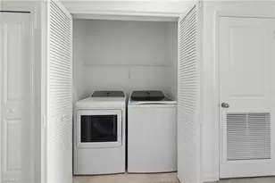 14799 White Pearl Rd, Babcock Ranch, FL 33982 - Photo 32