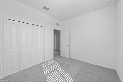 14799 White Pearl Rd, Babcock Ranch, FL 33982 - Photo 36