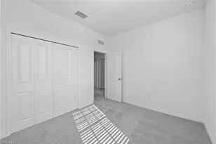 14799 White Pearl Rd, Babcock Ranch, FL 33982 - Photo 36