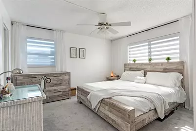 200 Forest Lakes Blvd #201, Naples, FL 34105 - Photo 8