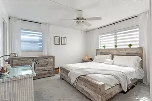 200 Forest Lakes Blvd, Naples, FL 34105 - Photo 8