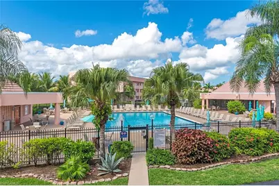 200 Forest Lakes Blvd #201, Naples, FL 34105 - Photo 12