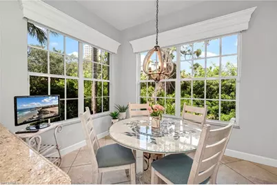 26000 Hammock Isle Ct #101, Bonita Springs, FL 34134 - Photo 6