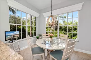 26000 Hammock Isle Ct, Bonita Springs, FL 34134 - Photo 6