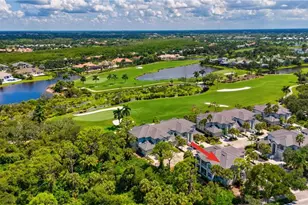 26000 Hammock Isle Ct, Bonita Springs, FL 34134 - Photo 2