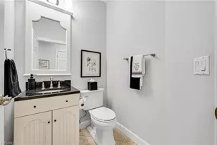 26000 Hammock Isle Ct, Bonita Springs, FL 34134 - Photo 14