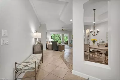 26000 Hammock Isle Ct #101, Bonita Springs, FL 34134 - Photo 10