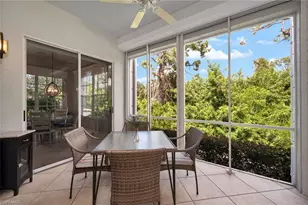 26000 Hammock Isle Ct, Bonita Springs, FL 34134 - Photo 16