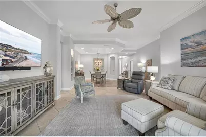 26000 Hammock Isle Ct #101, Bonita Springs, FL 34134 - Photo 4