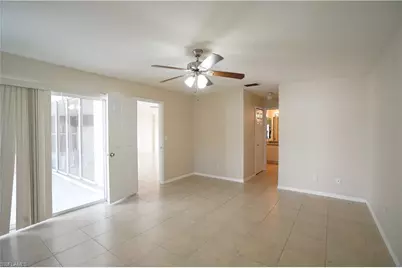 8397 Bahamas Rd, Fort Myers, FL 33967 - Photo 14