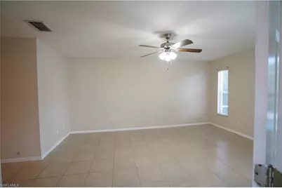 8397 Bahamas Rd, Fort Myers, FL 33967 - Photo 12