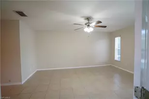 8397 Bahamas Rd, Fort Myers, FL 33967 - Photo 12