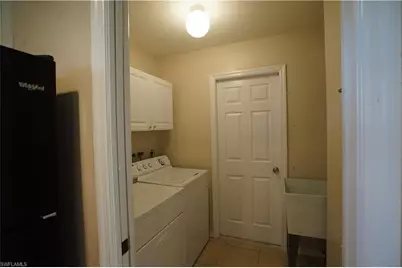 8397 Bahamas Rd, Fort Myers, FL 33967 - Photo 22