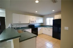 8397 Bahamas Rd, Fort Myers, FL 33967 - Photo 8