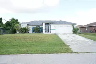 8397 Bahamas Rd, Fort Myers, FL 33967 - Photo 1