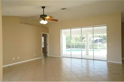 8397 Bahamas Rd, Fort Myers, FL 33967 - Photo 2