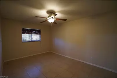 8397 Bahamas Rd, Fort Myers, FL 33967 - Photo 16