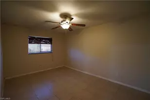 8397 Bahamas Rd, Fort Myers, FL 33967 - Photo 16