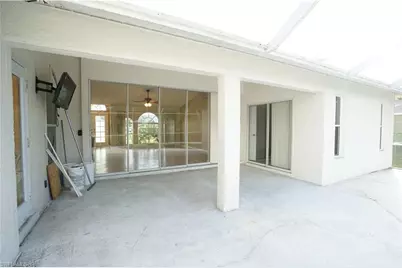 8397 Bahamas Rd, Fort Myers, FL 33967 - Photo 24