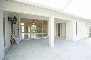 8397 Bahamas Rd, Fort Myers, FL 33967 - Photo 24