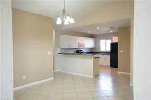 8397 Bahamas Rd, Fort Myers, FL 33967 - Photo 6