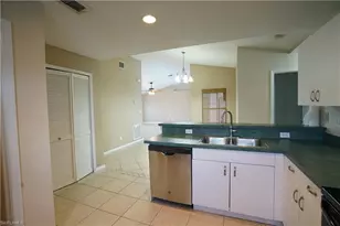 8397 Bahamas Rd, Fort Myers, FL 33967 - Photo 10