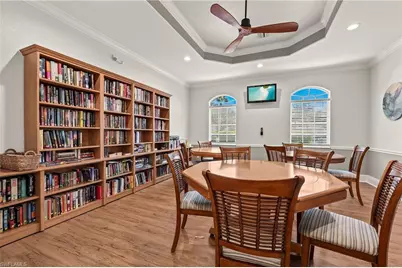 8599 Ibis Cove Cir, Naples, FL 34119 - Photo 20
